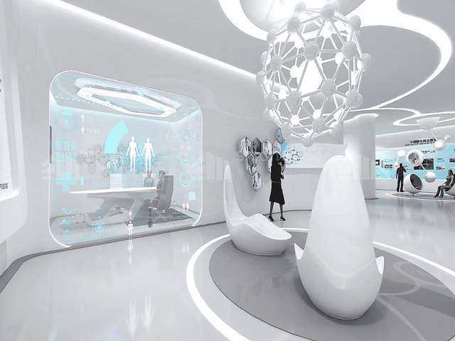 广州半导体双面研磨机哪家好