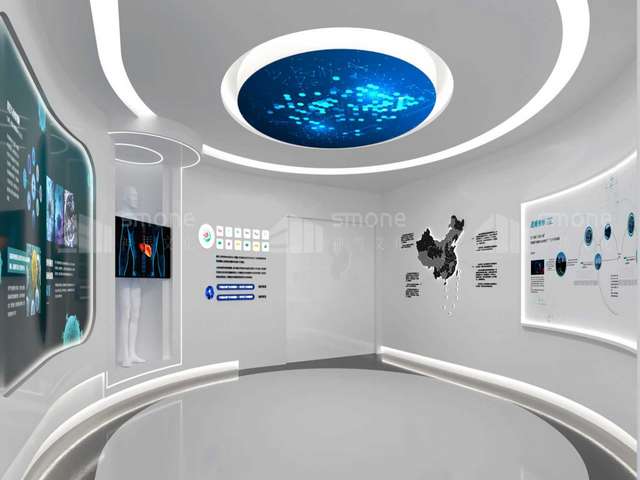 PV2R43液压阀哪家好