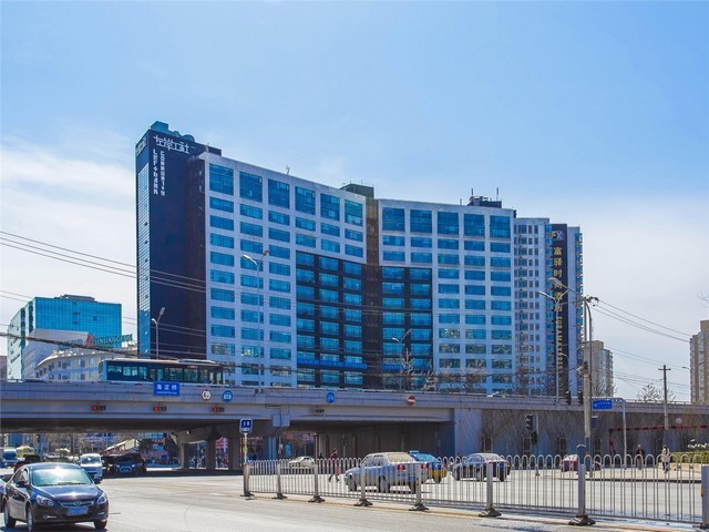 镇海区本地产后修复选择